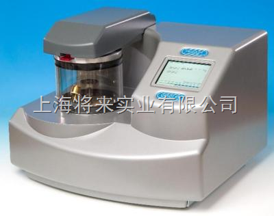 Q150TS,高真空镀膜仪价格|厂家-上海将来实业有限公司